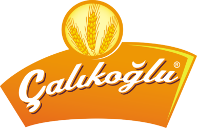 Calikoglu